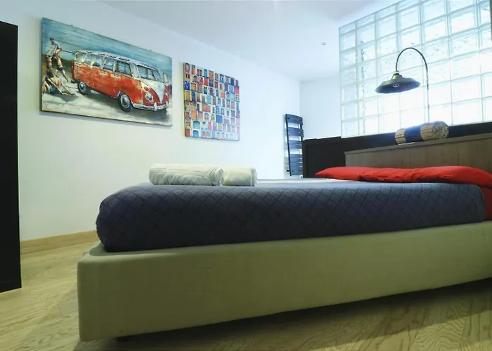 Apartamento Cozy Alpine Sejour Cosy Au Centre Chamonix