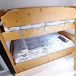 Apartamento Cozy Alpine Cosy Au Centre Chamonix Mont Blanc