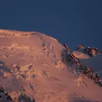Cozy Alpine Cosy Au Centre Apartamento *