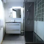 Apartamento Cozy Alpine Cosy Au Centre *