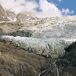 Cozy Alpine Cosy Au Centre Apartamento Chamonix Mont Blanc