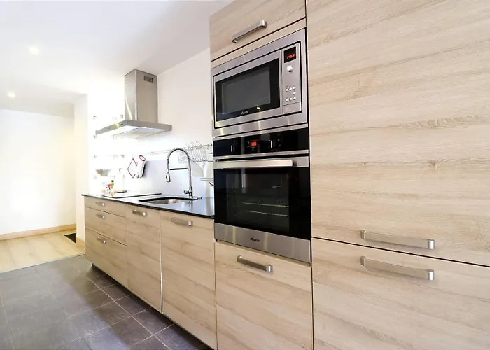 Cozy Alpine Sejour Cosy Au Centre Apartment Chamonix