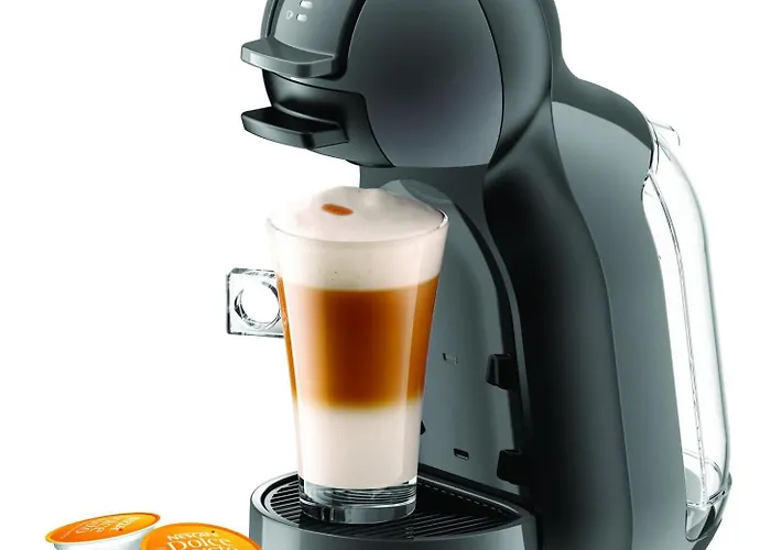 Maison Mont-blanc Appartement